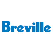 Breville Logo PNG Vector