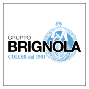 Brignola Logo PNG Vector