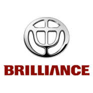 Brilliance Logo PNG Vector