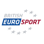 British Euro Sport Logo PNG Vector