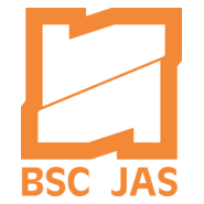BSC Jas Bardejov Logo PNG Vector