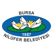 bursa nilufer belediyesi Logo PNG Vector