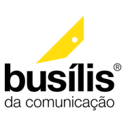 Busílis Logo PNG Vector