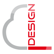 BUSINESS LINE DESIGN Logo PNG Vector