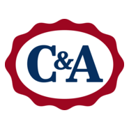 C&A Logo PNG Vector