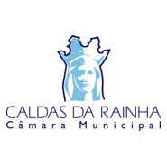 Caldas da Rainha Logo PNG Vector