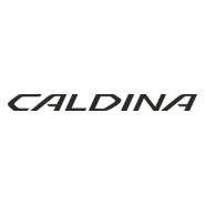 Caldina Logo PNG Vector