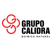 calidra Logo PNG Vector