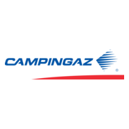 Campingaz Logo PNG Vector