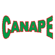 Canape Logo PNG Vector
