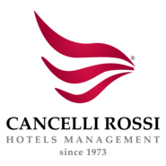 Cancelli_Rossi_Hotels_management Logo PNG Vector