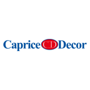 Caprice Decor Logo PNG Vector