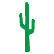 Cardon Logo PNG Vector