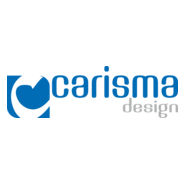 carisma design Logo PNG Vector