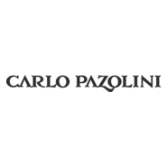 Carlo Pazolini Logo PNG Vector