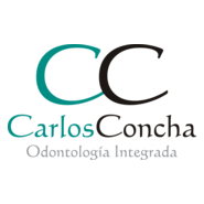 Carlos Concha - Odontólogo Logo PNG Vector