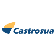 Carrocera Castrosua Logo PNG Vector