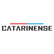 Catarinense Autoviação Logo PNG Vector