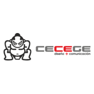 CCG, C.A. Horizontal Logo PNG Vector
