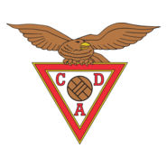 CD Aves Logo PNG Vector