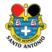 CDSA Logo PNG Vector