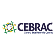 CEBRAC Logo PNG Vector