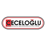 Ceceloğlu Logo PNG Vector