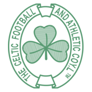 Celtic (Glasgow) Logo PNG Vector