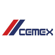 Cemex Logo PNG Vector