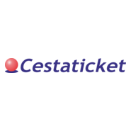 CestaTicket Logo PNG Vector