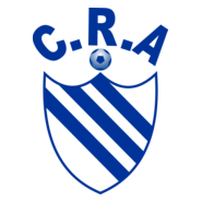 Chabab Rif Hoceima Logo PNG Vector