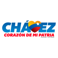 Chavez Logo PNG Vector