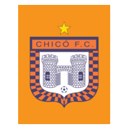 Chico FC Logo PNG Vector