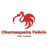 churrasqueira felicio Logo PNG Vector