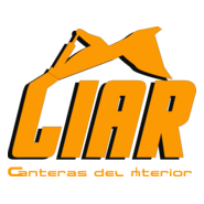 CIAR Logo PNG Vector