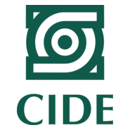 CIDE Logo PNG Vector