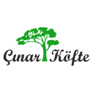Çınar Köfte Logo PNG Vector