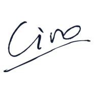 Ciro Los Piojos Logo PNG Vector