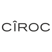 Ciroc Logo PNG Vector