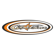 CIRW Line Logo PNG Vector