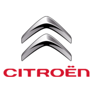 Citroen Logo PNG Vector
