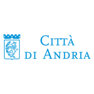 Città di Andria Logo PNG Vector