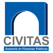 CIVITAS Logo PNG Vector