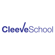 Cleeve School Logo PNG Vector
