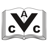 Club Atletico Colegiales Villa Mercedes SAN LUIS Logo PNG Vector