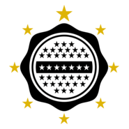 Club Olimpia Logo PNG Vector