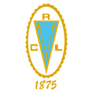 Club Regatas Lima Logo PNG Vector