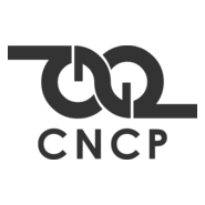 CNCP Logo PNG Vector