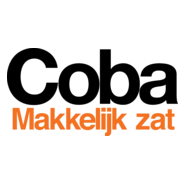 Coba Logo PNG Vector