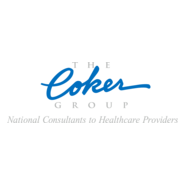 Coker Group Logo PNG Vector